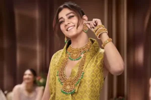 ipsum dolor sit amet