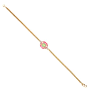 Sunrise ranibow breset