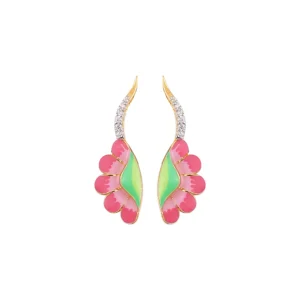 Sunrise ranibow Earning